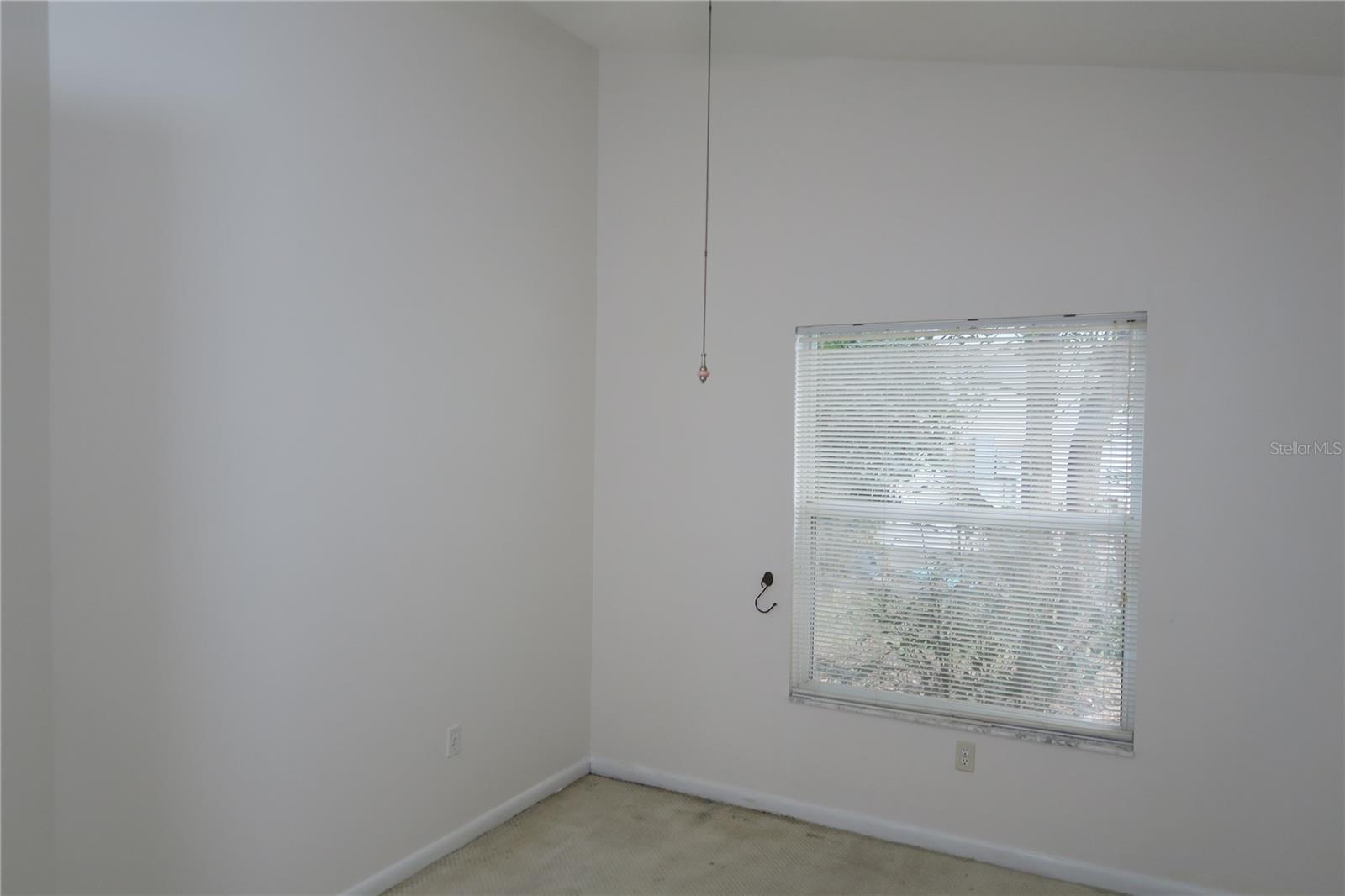 32512 OAK PARK DR, LEESBURG, FL — photo 63