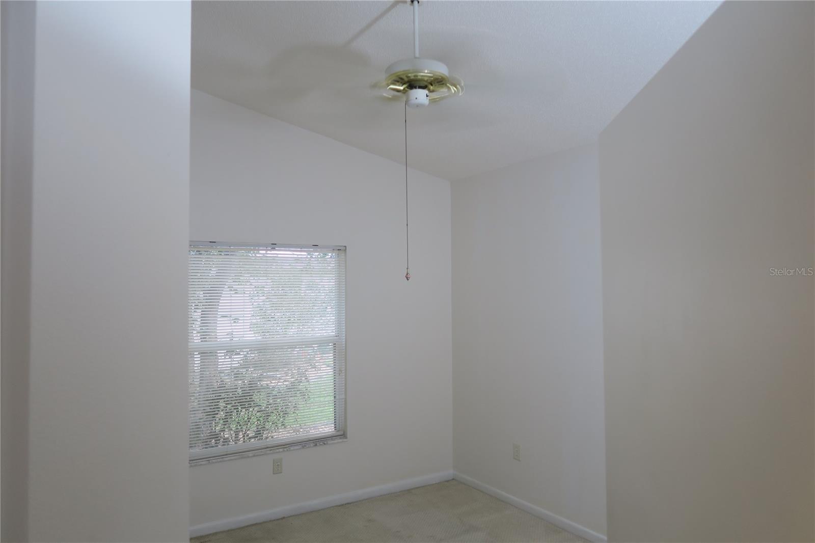 32512 OAK PARK DR, LEESBURG, FL — photo 65