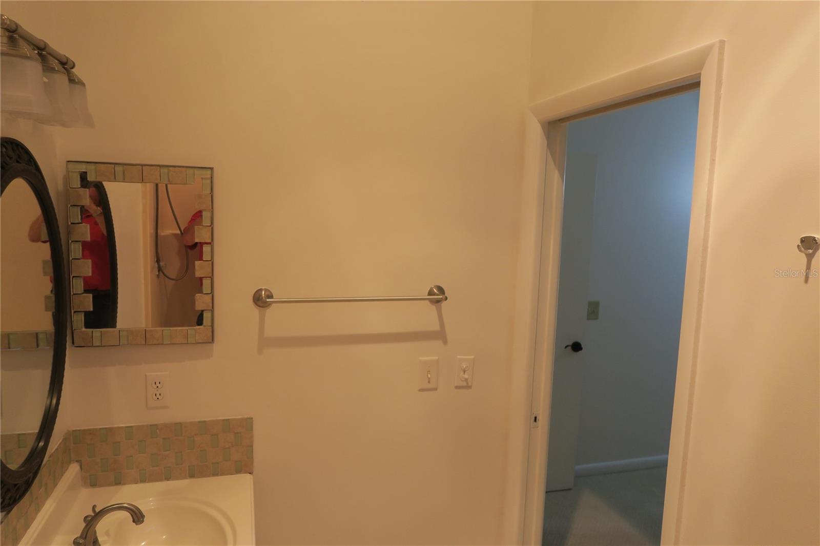 32512 OAK PARK DR, LEESBURG, FL — photo 70