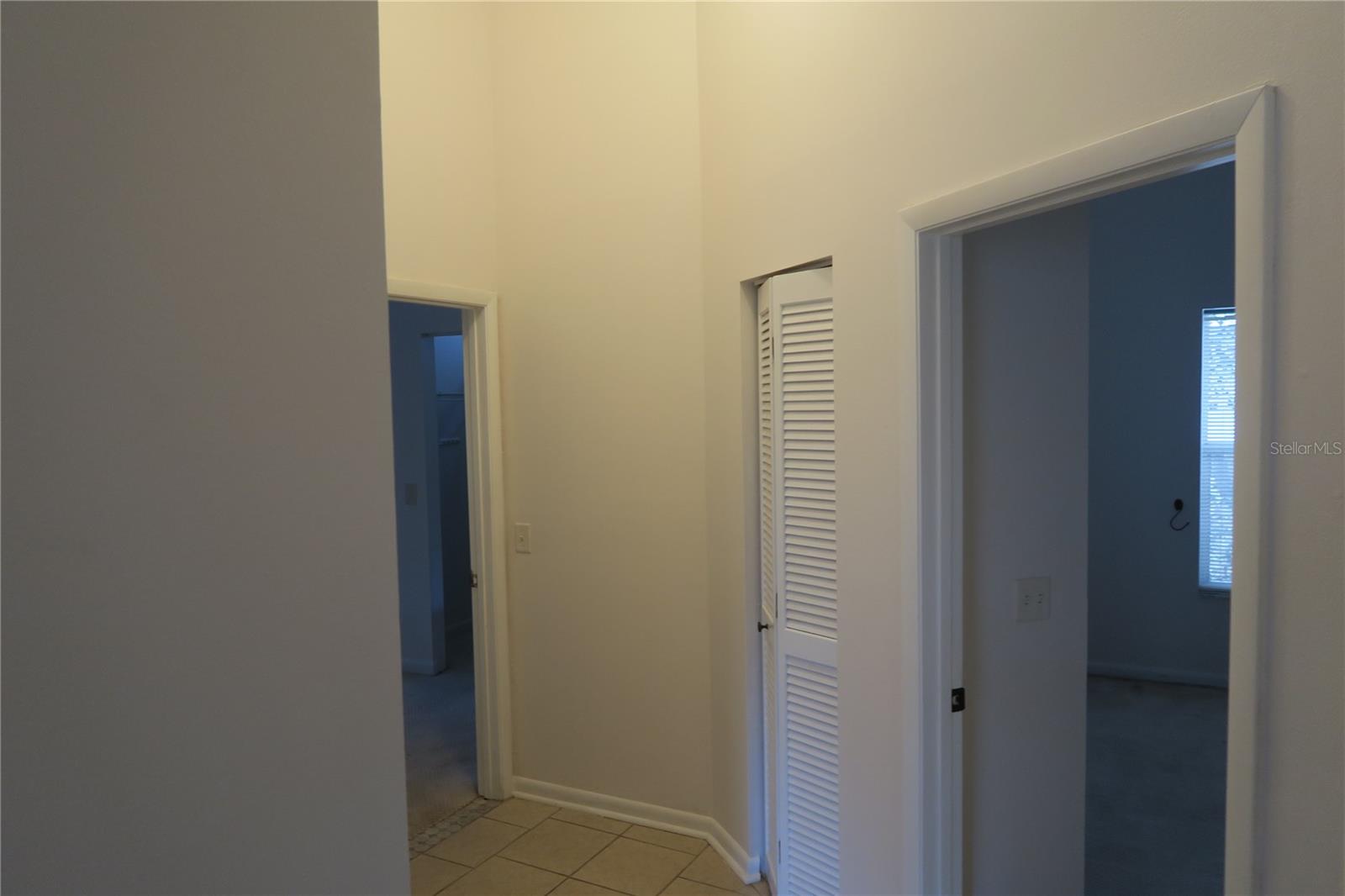 32512 OAK PARK DR, LEESBURG, FL — photo 76