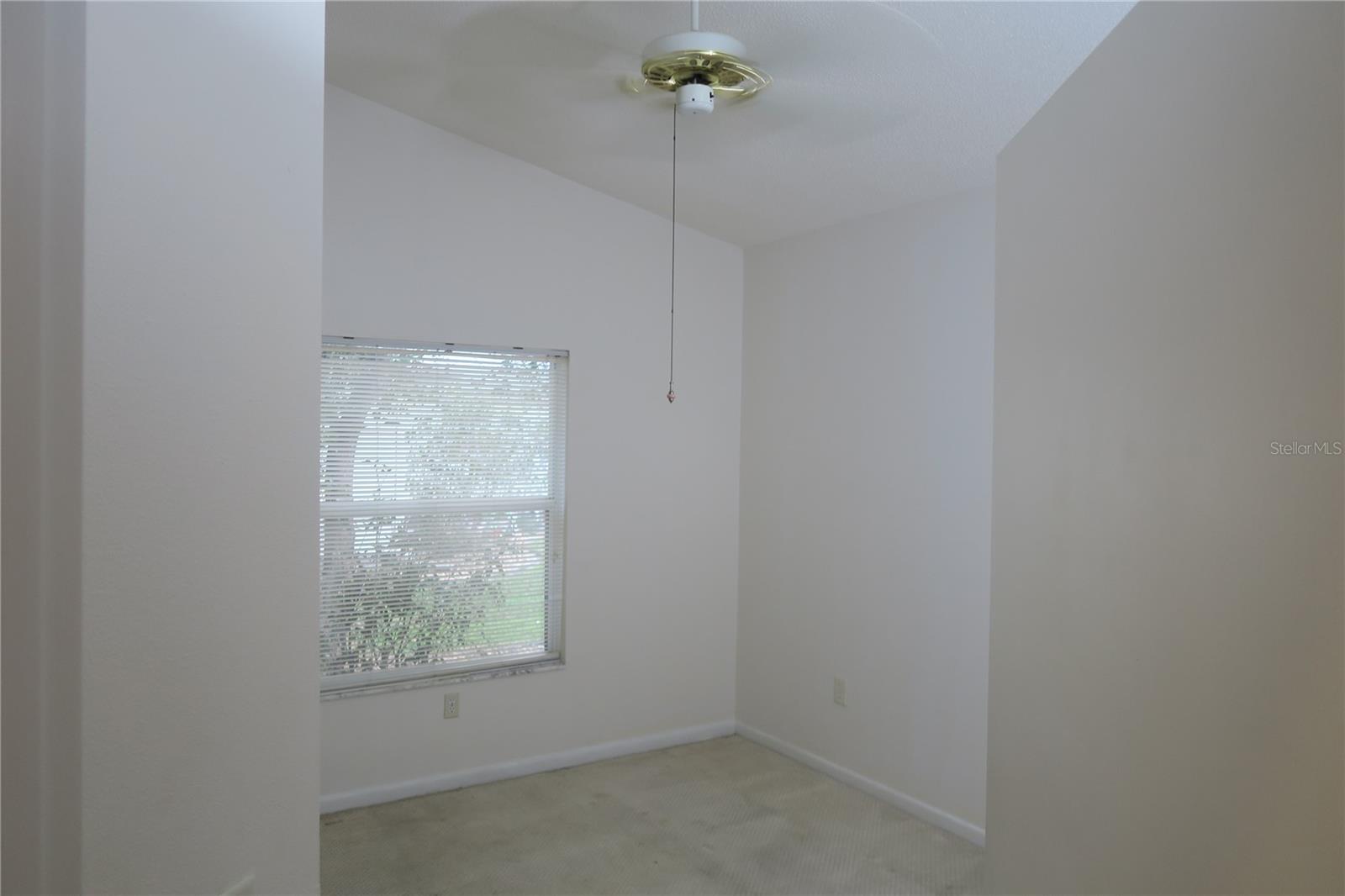 32512 OAK PARK DR, LEESBURG, FL — photo 77
