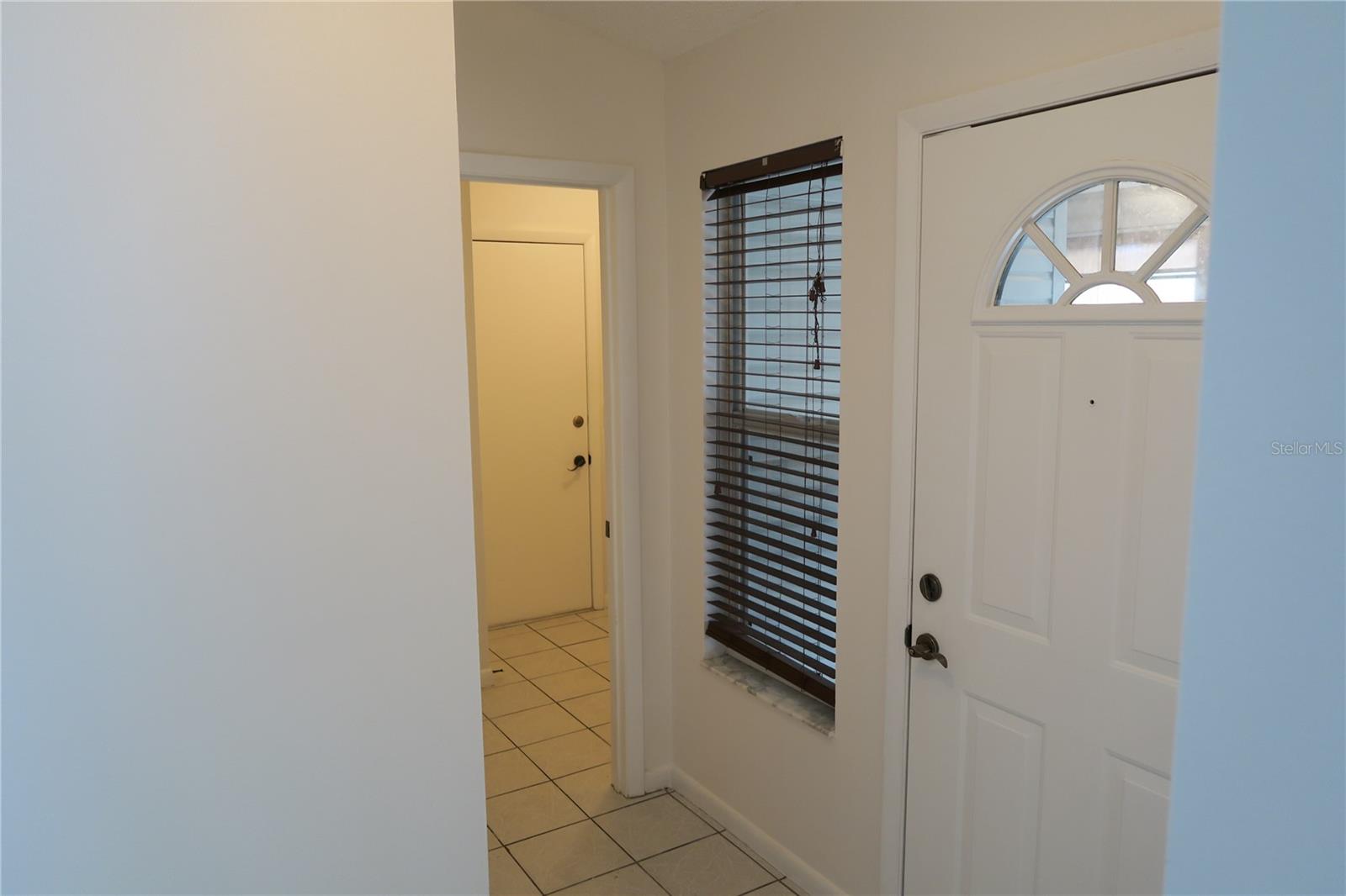 32512 OAK PARK DR, LEESBURG, FL — photo 84