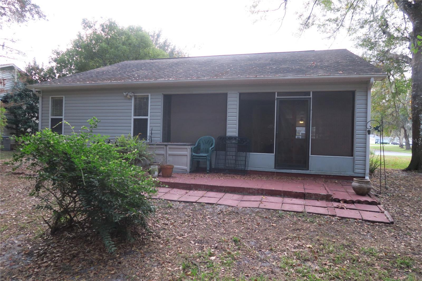 32512 OAK PARK DR, LEESBURG, FL — photo 92
