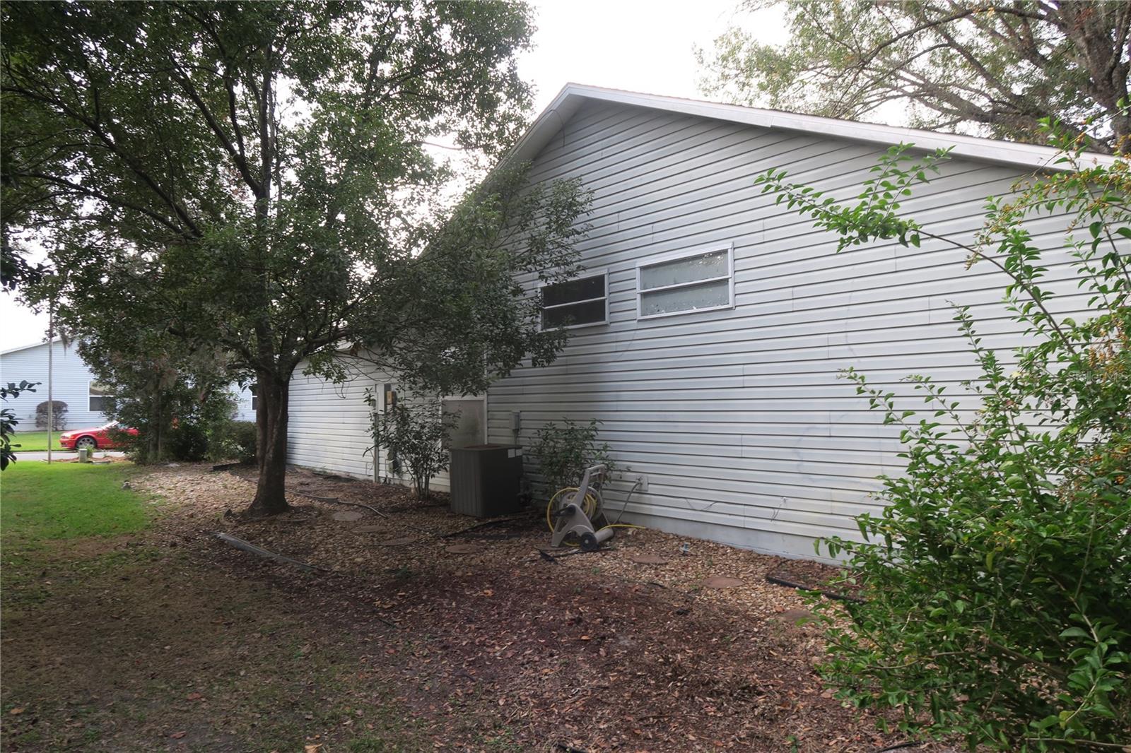 32512 OAK PARK DR, LEESBURG, FL — photo 94