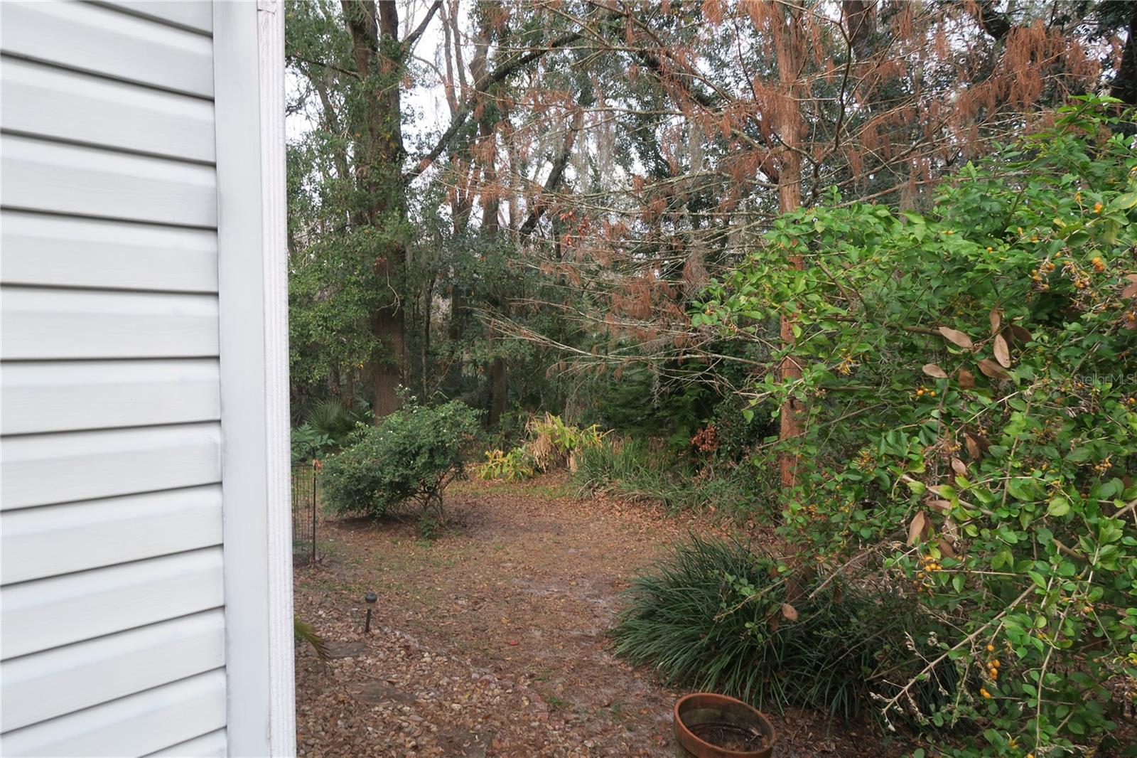 32512 OAK PARK DR, LEESBURG, FL — photo 95