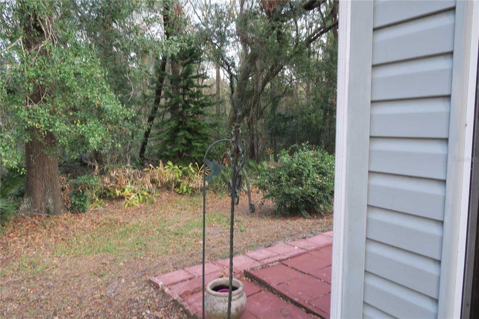 32512 OAK PARK DR, LEESBURG, FL — photo 100
