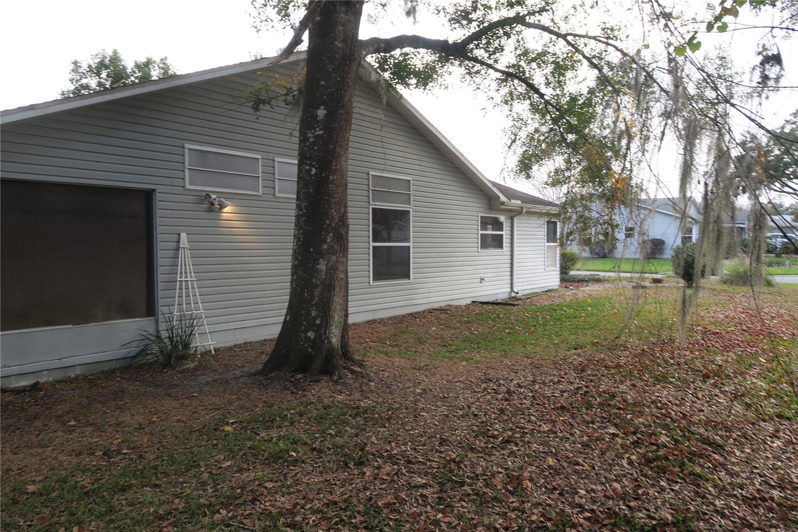 32512 OAK PARK DR, LEESBURG, FL — photo 101