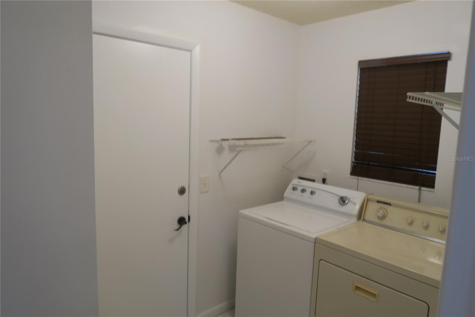32512 OAK PARK DR, LEESBURG, FL — photo 103