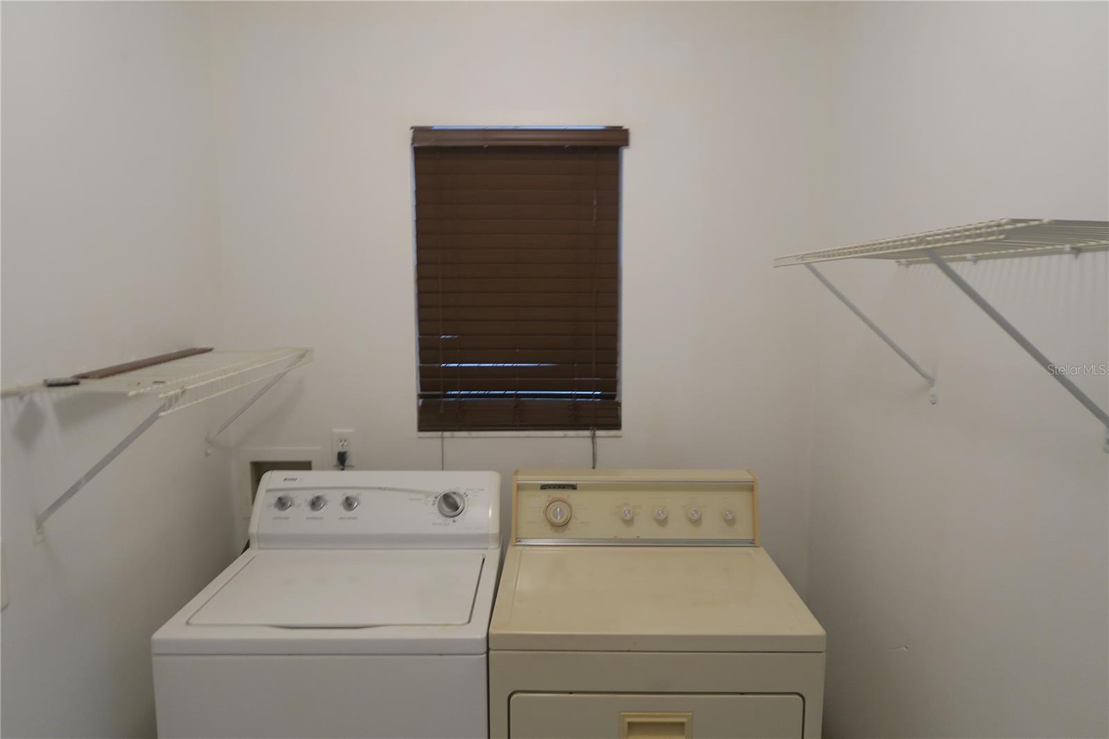 32512 OAK PARK DR, LEESBURG, FL — photo 105