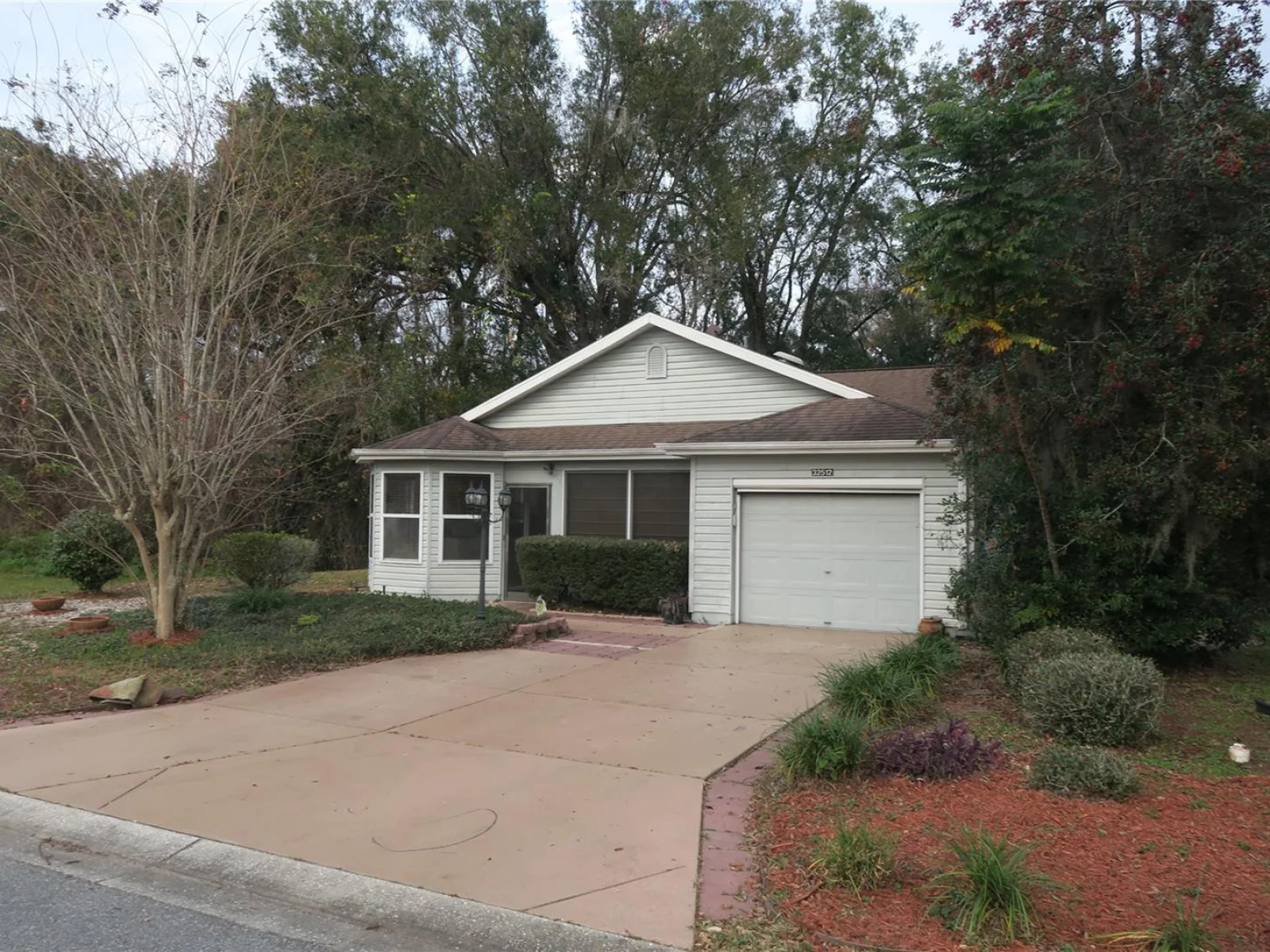 32512 OAK PARK DR, LEESBURG, FL — photo 107