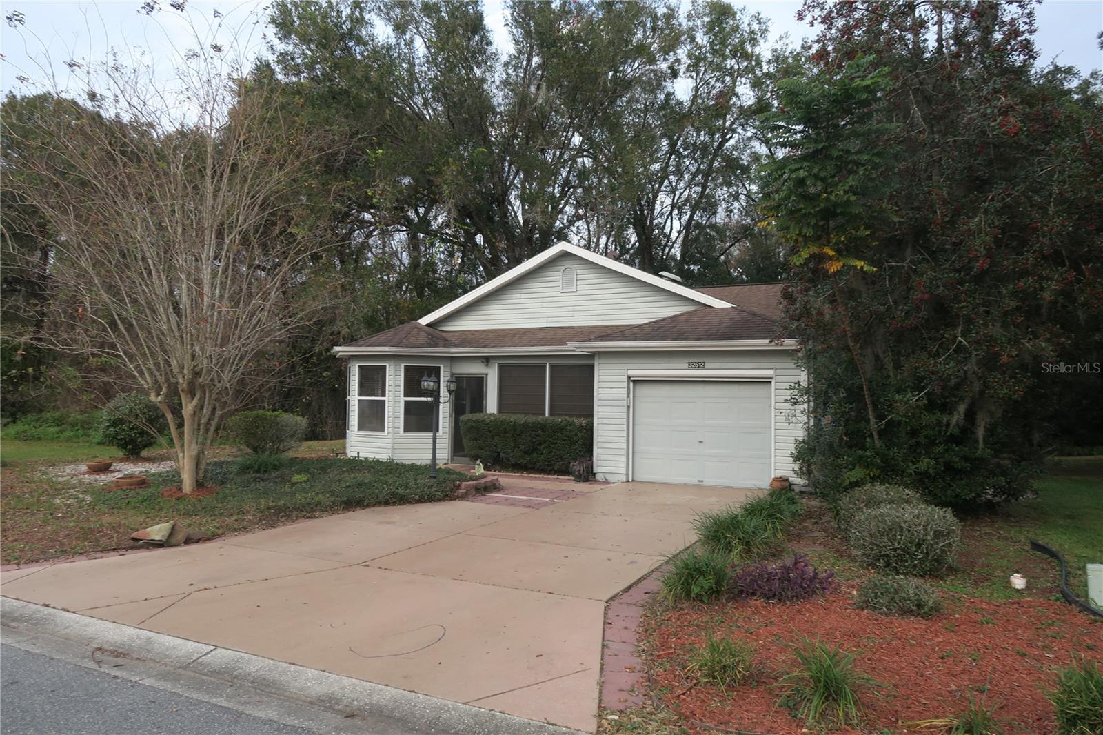 32512 OAK PARK DR, LEESBURG, FL — photo 108