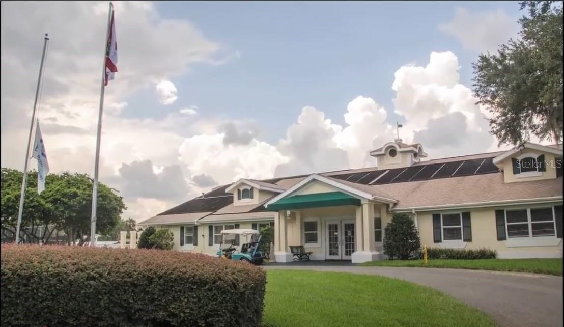 32512 OAK PARK DR, LEESBURG, FL — photo 110