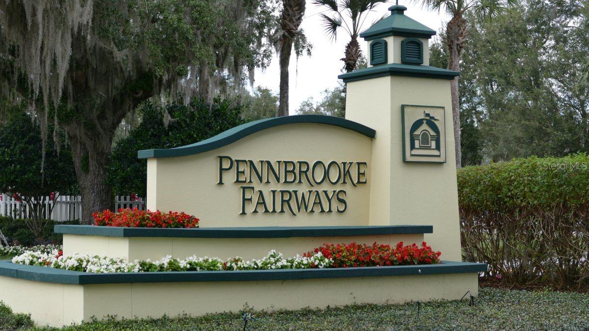 32512 OAK PARK DR, LEESBURG, FL — photo 112