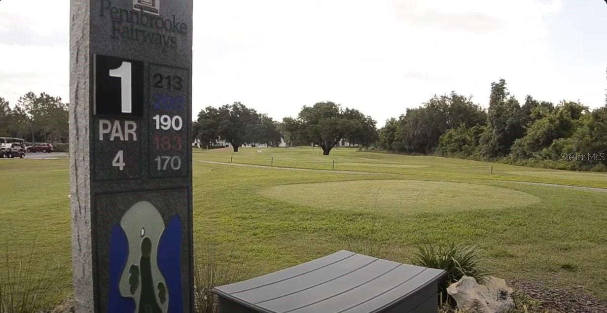 32512 OAK PARK DR, LEESBURG, FL — photo 113