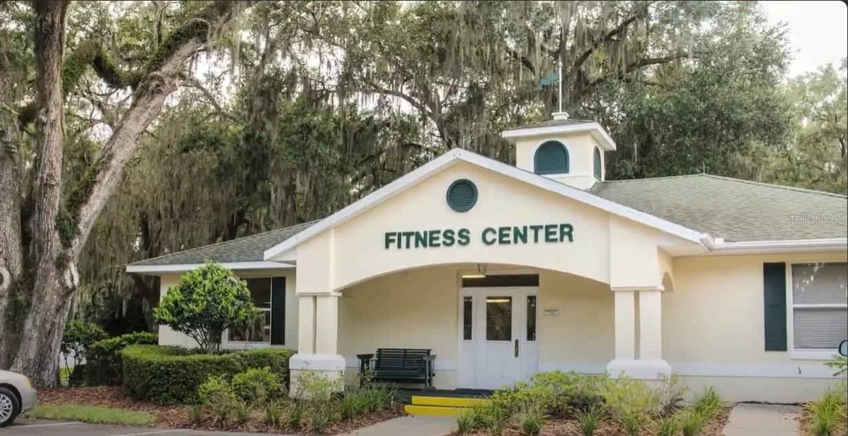 32512 OAK PARK DR, LEESBURG, FL — photo 115