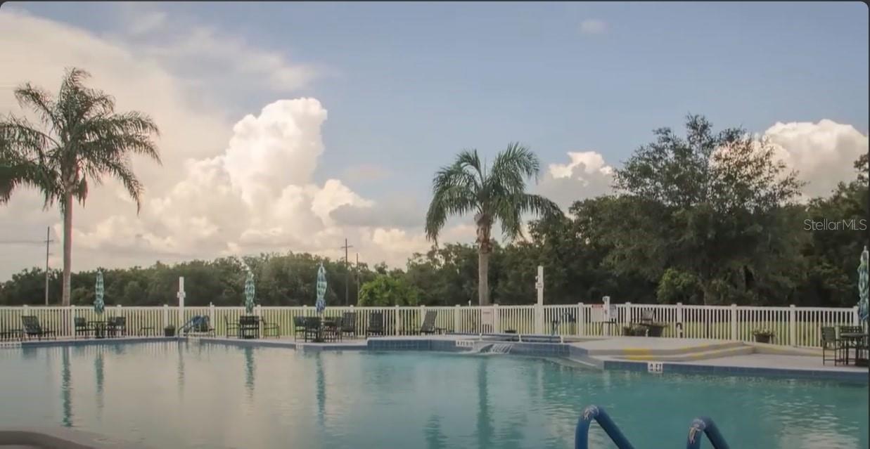 32512 OAK PARK DR, LEESBURG, FL — photo 120