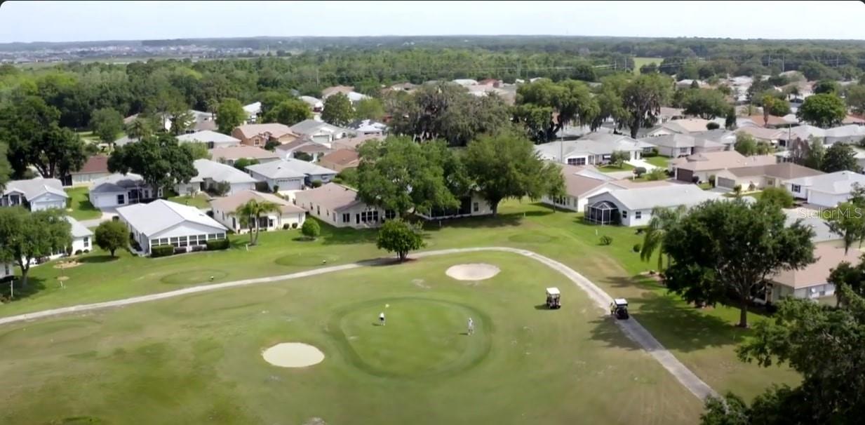 32512 OAK PARK DR, LEESBURG, FL — photo 134