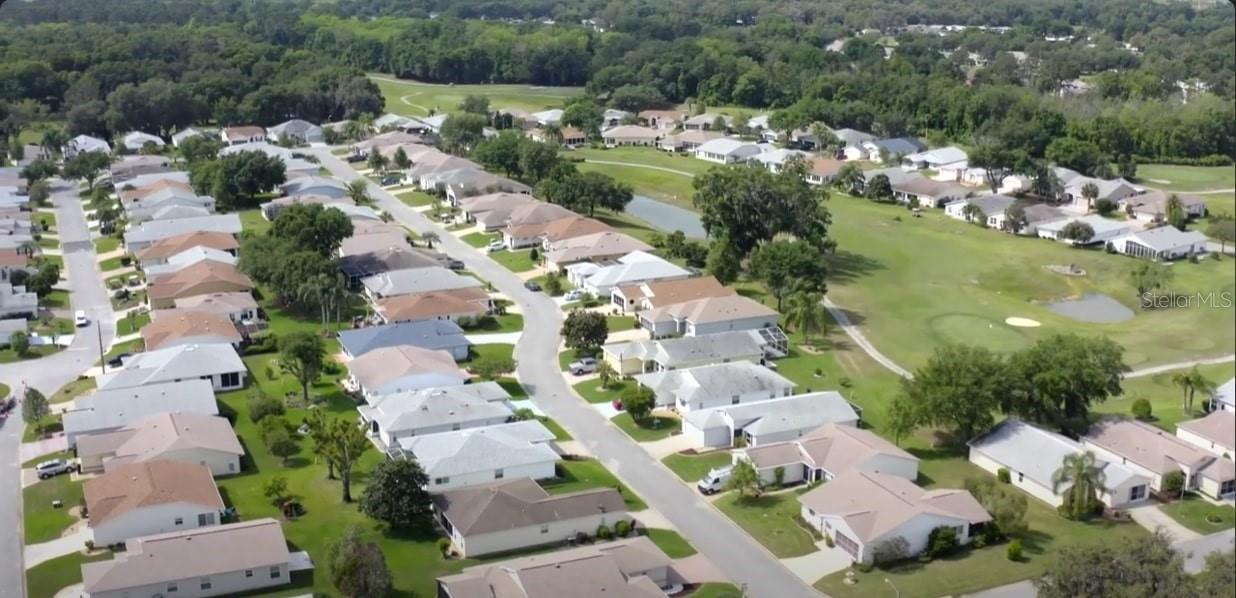 32512 OAK PARK DR, LEESBURG, FL — photo 137