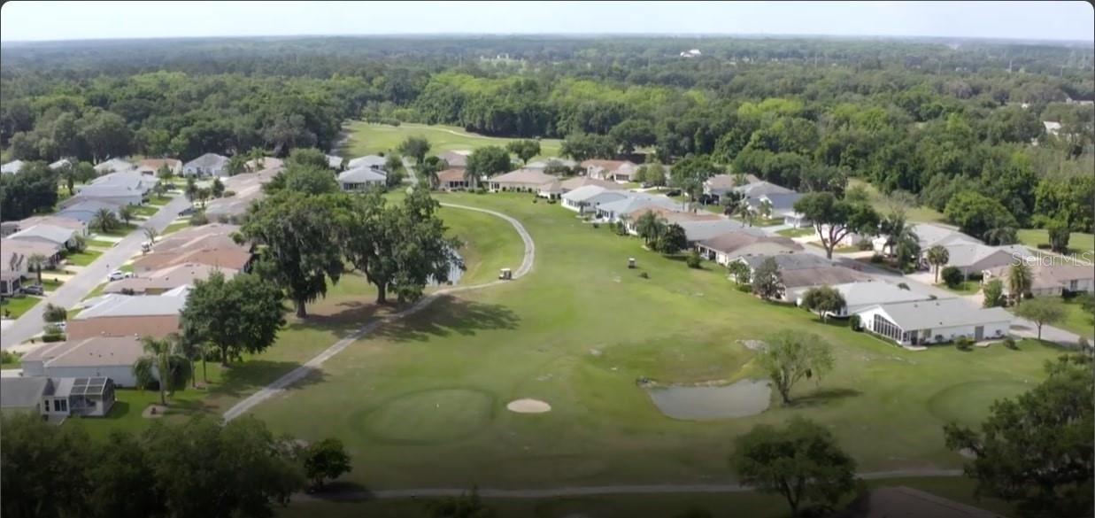 32512 OAK PARK DR, LEESBURG, FL — photo 142