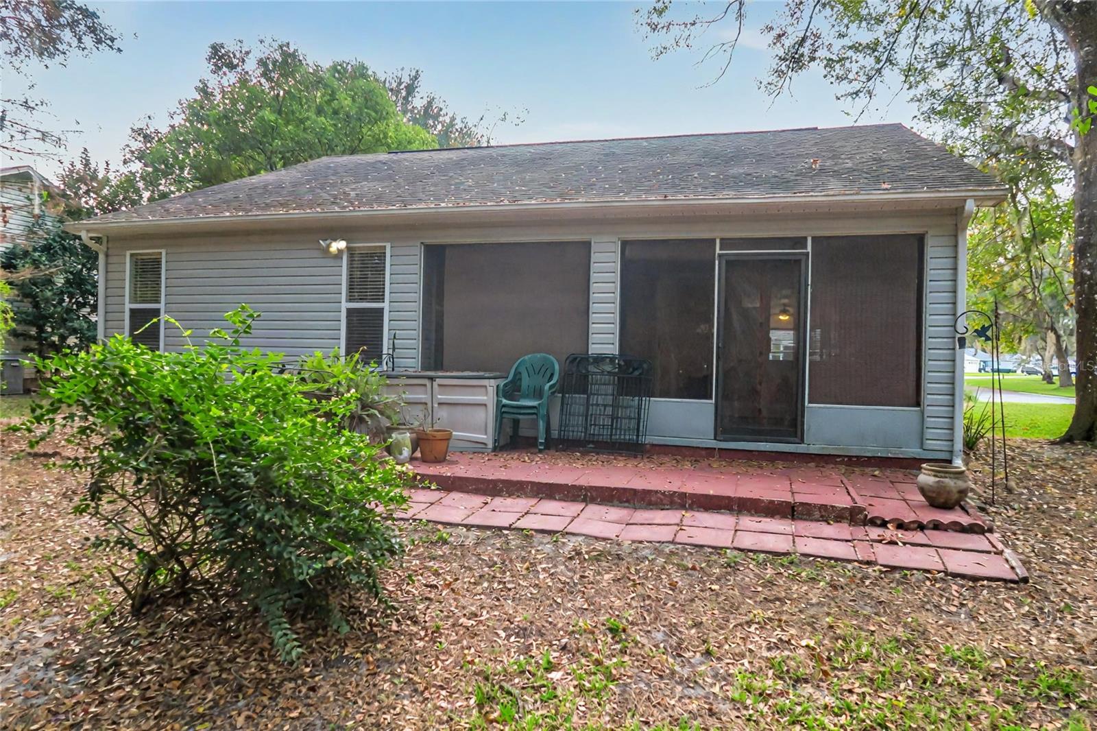 32512 OAK PARK DR, LEESBURG, FL — photo 143