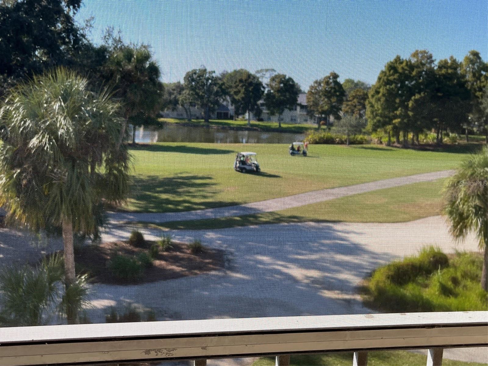 6501 STONE RIVER RD #306, BRADENTON, FL — photo 2