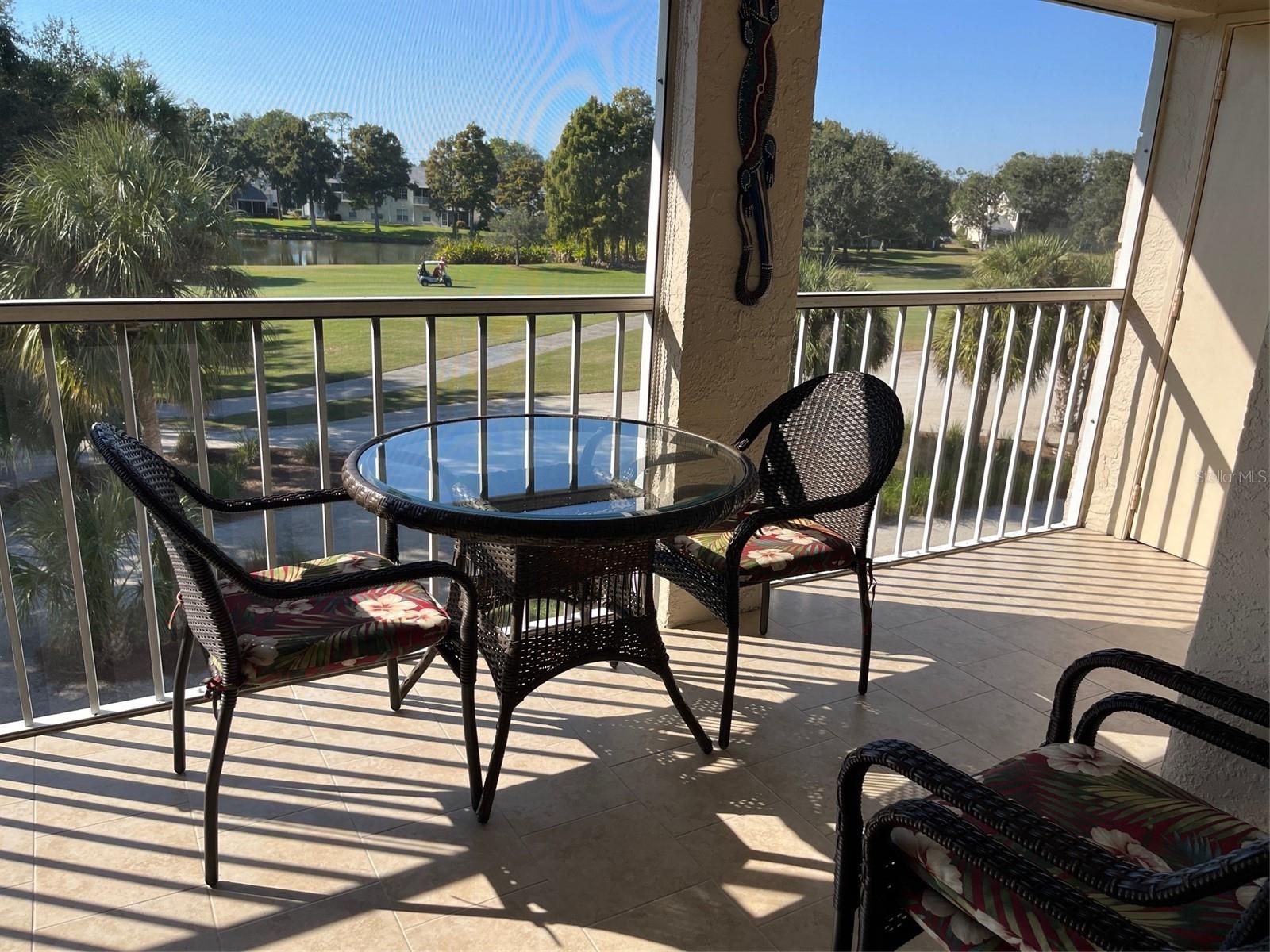 6501 STONE RIVER RD #306, BRADENTON, FL — photo 3