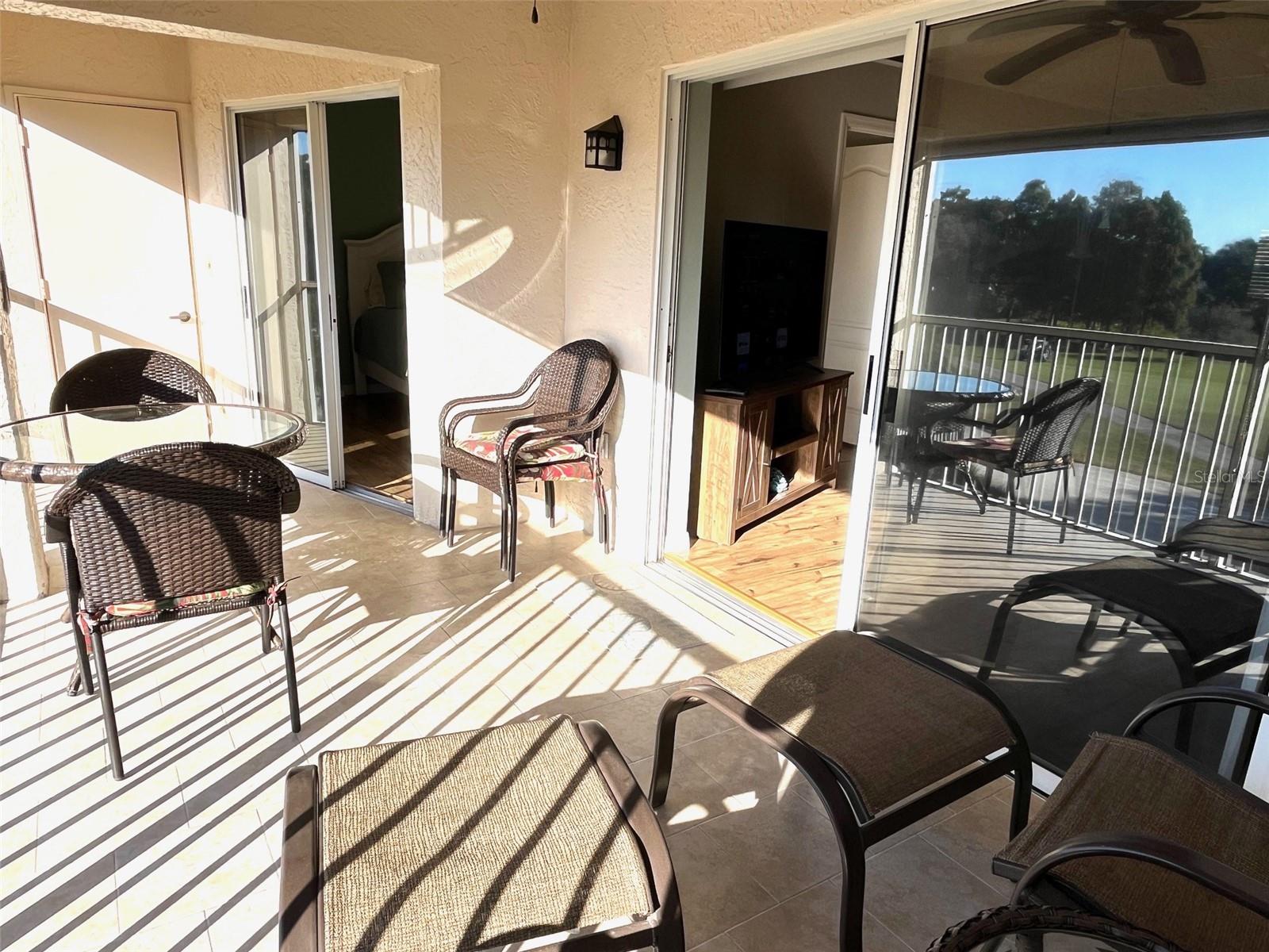 6501 STONE RIVER RD #306, BRADENTON, FL — photo 4