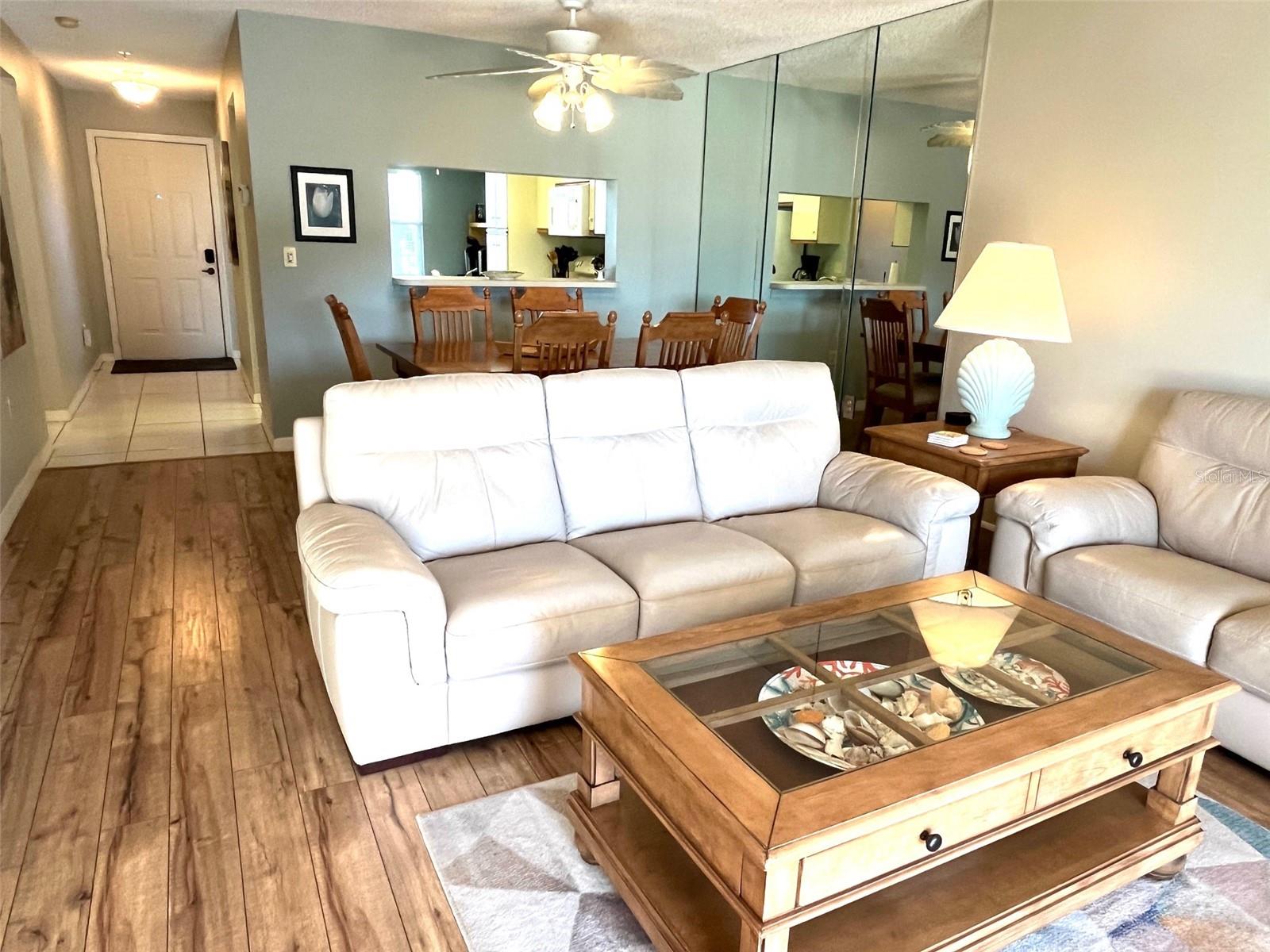 6501 STONE RIVER RD #306, BRADENTON, FL — photo 5