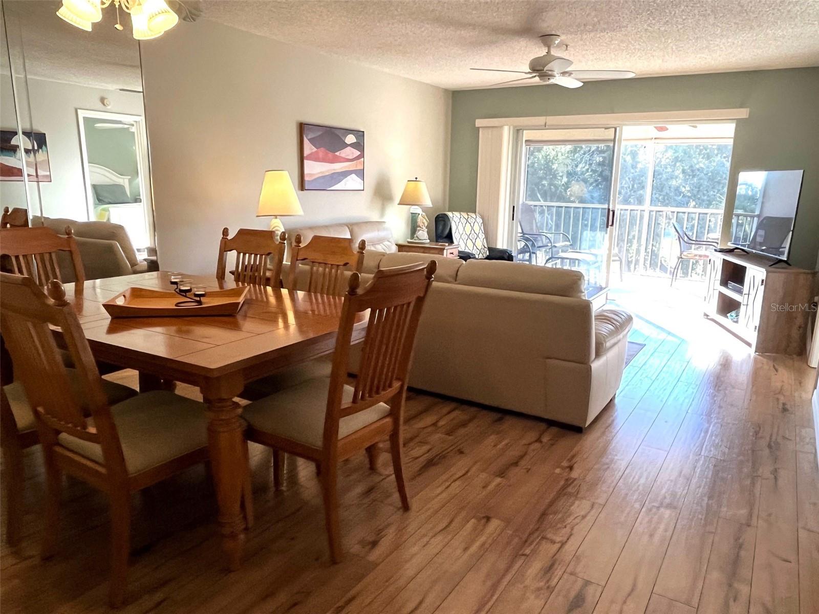 6501 STONE RIVER RD #306, BRADENTON, FL — photo 6