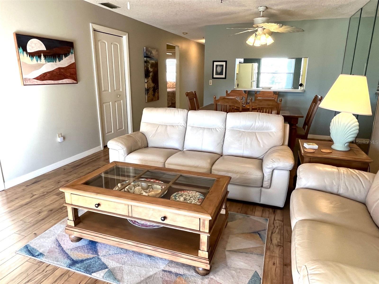 6501 STONE RIVER RD #306, BRADENTON, FL — photo 7