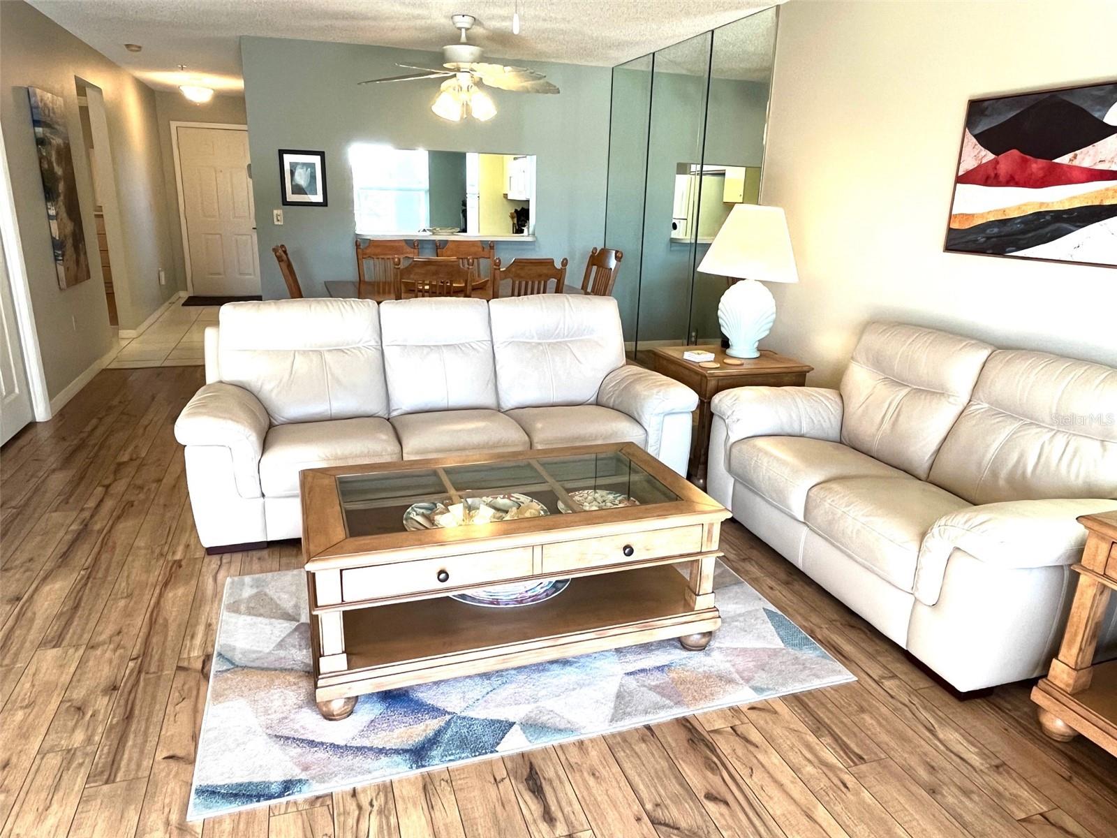 6501 STONE RIVER RD #306, BRADENTON, FL — photo 8