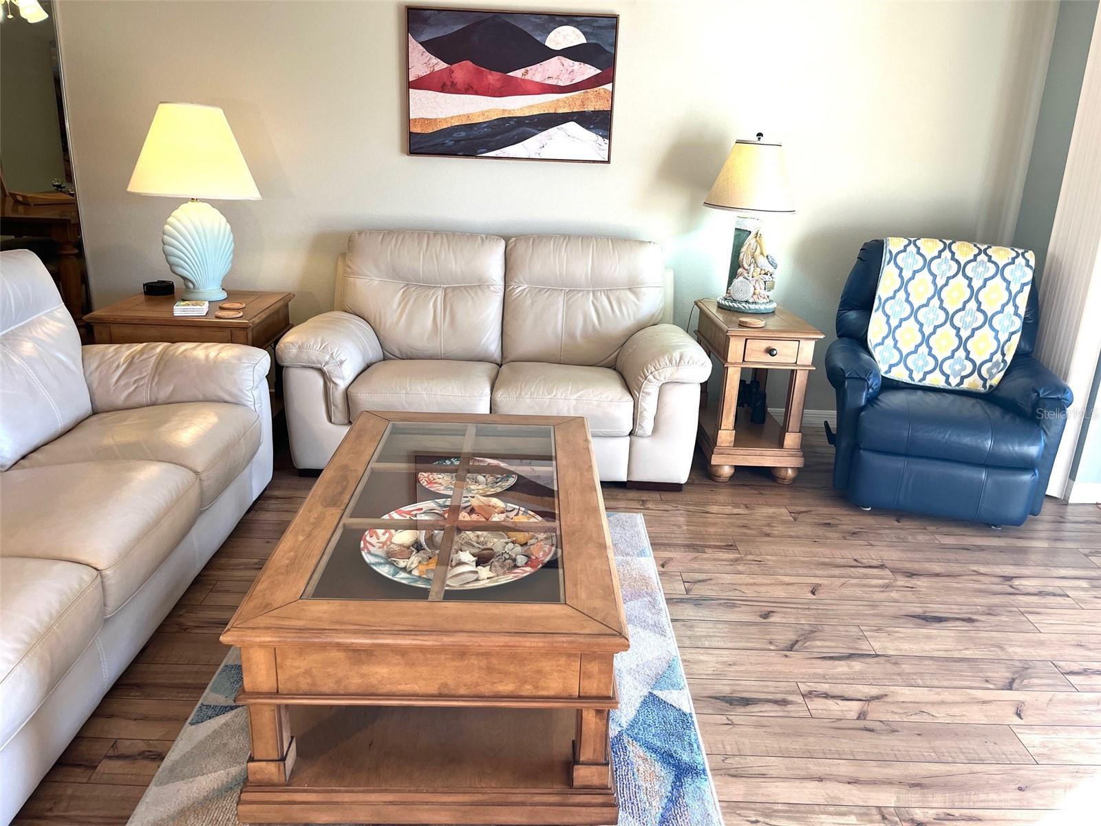 6501 STONE RIVER RD #306, BRADENTON, FL — photo 9