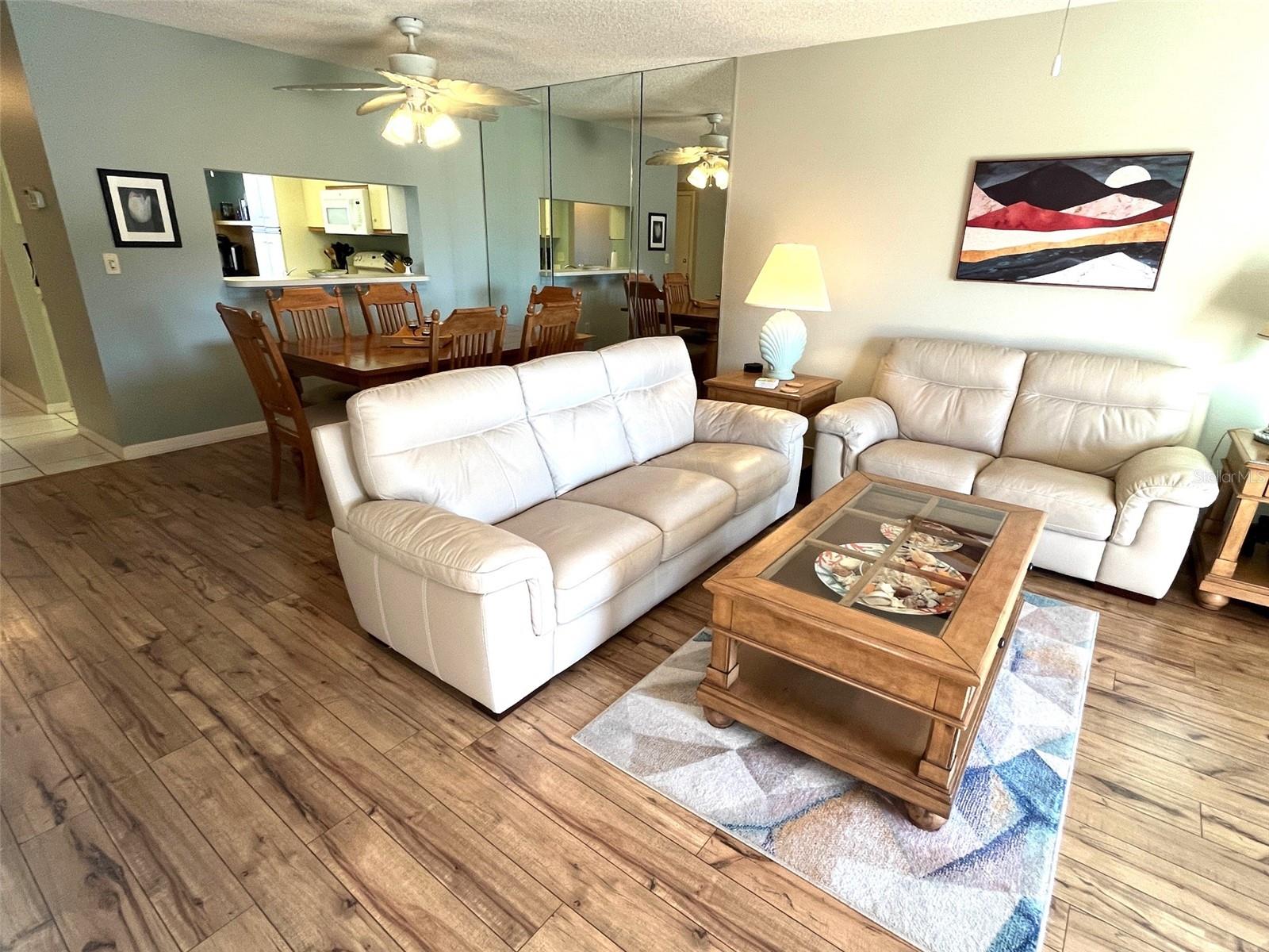 6501 STONE RIVER RD #306, BRADENTON, FL — photo 10