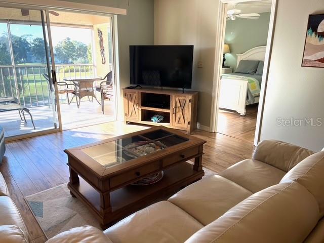 6501 STONE RIVER RD #306, BRADENTON, FL — photo 12