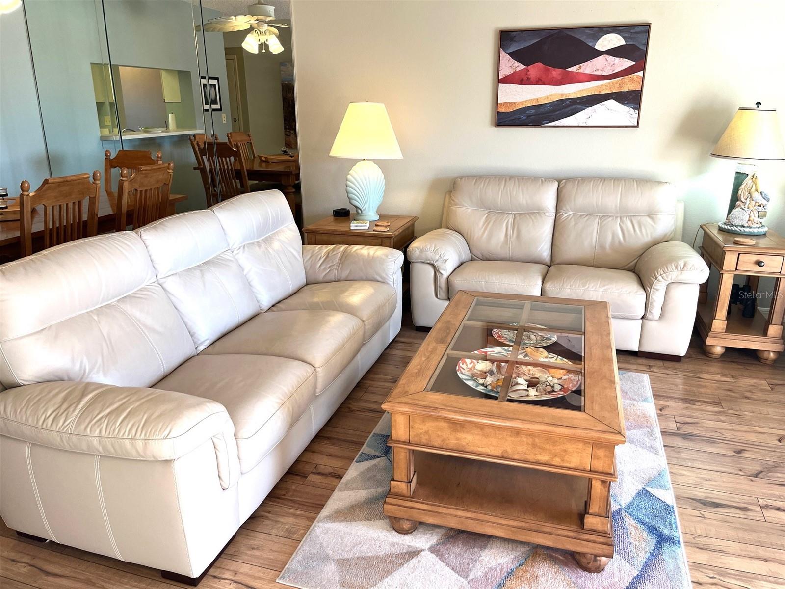 6501 STONE RIVER RD #306, BRADENTON, FL — photo 14