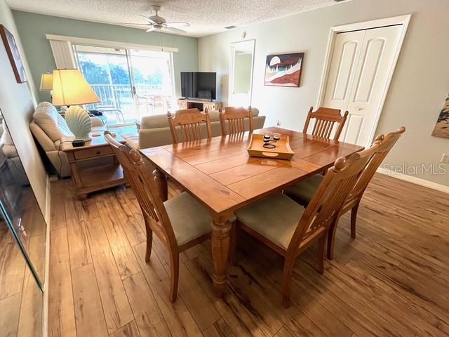 6501 STONE RIVER RD #306, BRADENTON, FL — photo 15