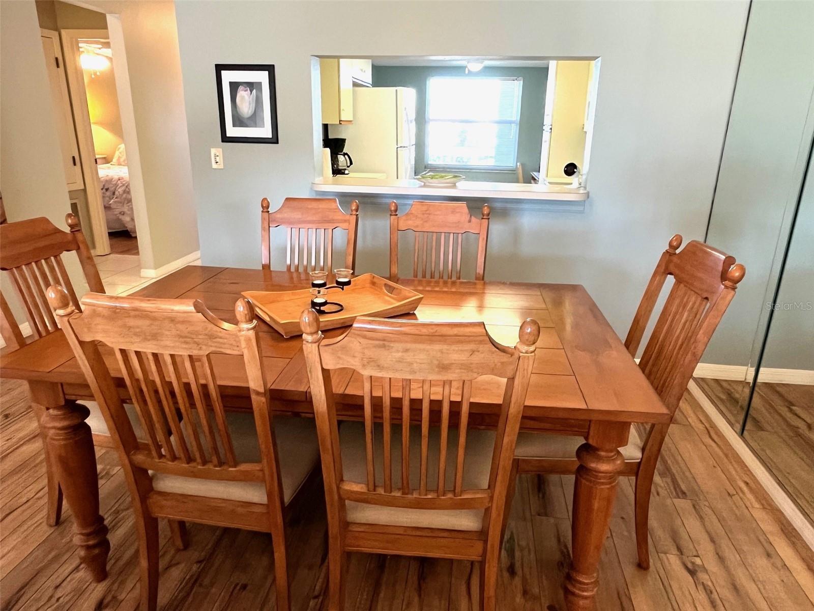 6501 STONE RIVER RD #306, BRADENTON, FL — photo 17