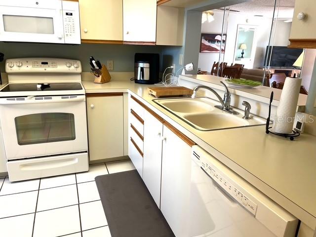 6501 STONE RIVER RD #306, BRADENTON, FL — photo 19