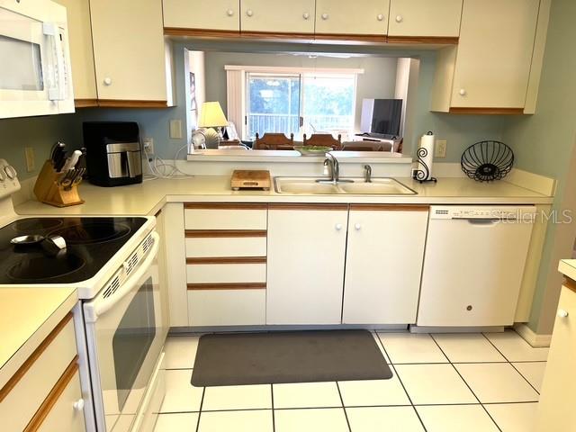 6501 STONE RIVER RD #306, BRADENTON, FL — photo 20