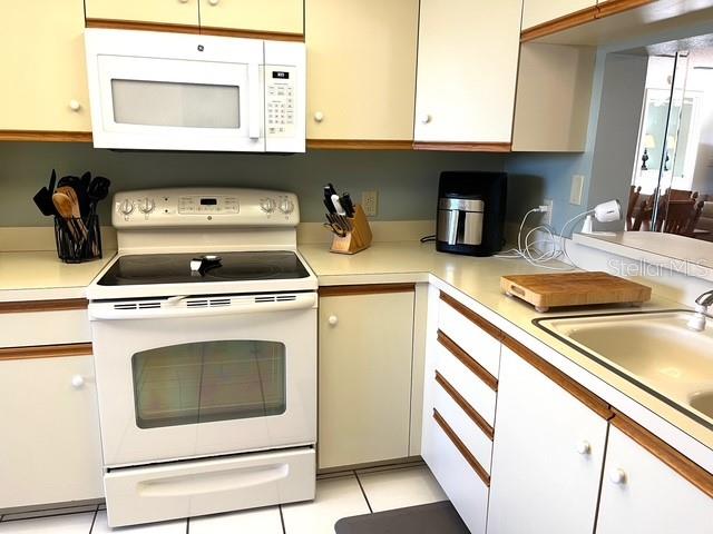6501 STONE RIVER RD #306, BRADENTON, FL — photo 22