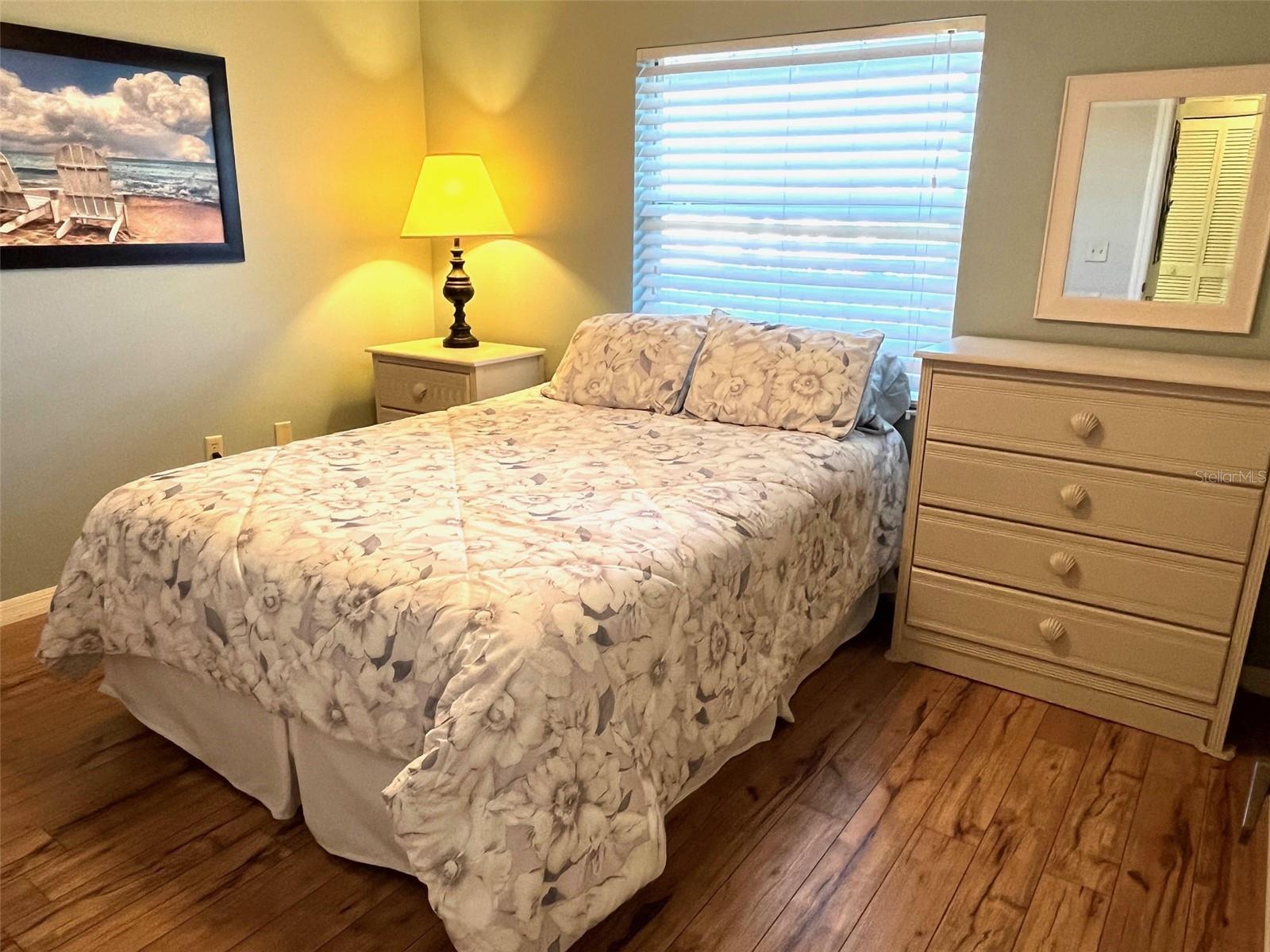 6501 STONE RIVER RD #306, BRADENTON, FL — photo 23