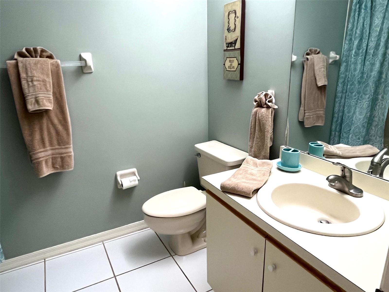 6501 STONE RIVER RD #306, BRADENTON, FL — photo 24