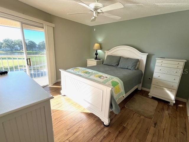 6501 STONE RIVER RD #306, BRADENTON, FL — photo 26