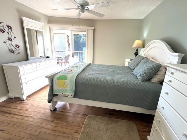 6501 STONE RIVER RD #306, BRADENTON, FL — photo 27