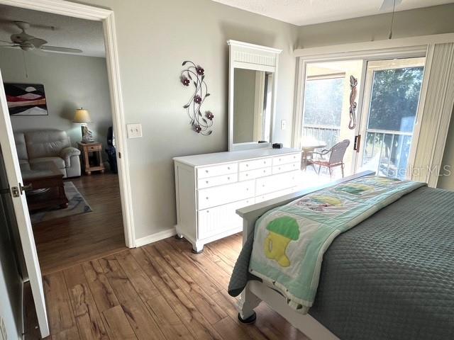 6501 STONE RIVER RD #306, BRADENTON, FL — photo 28