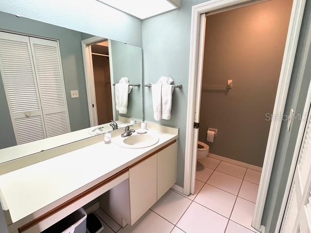 6501 STONE RIVER RD #306, BRADENTON, FL — photo 29