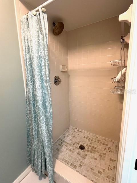 6501 STONE RIVER RD #306, BRADENTON, FL — photo 30
