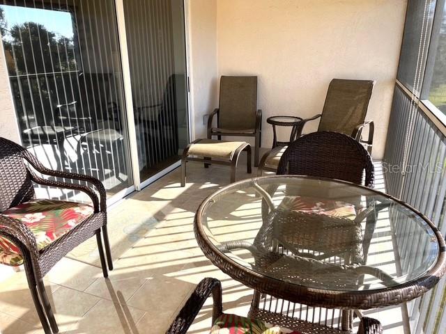 6501 STONE RIVER RD #306, BRADENTON, FL — photo 31