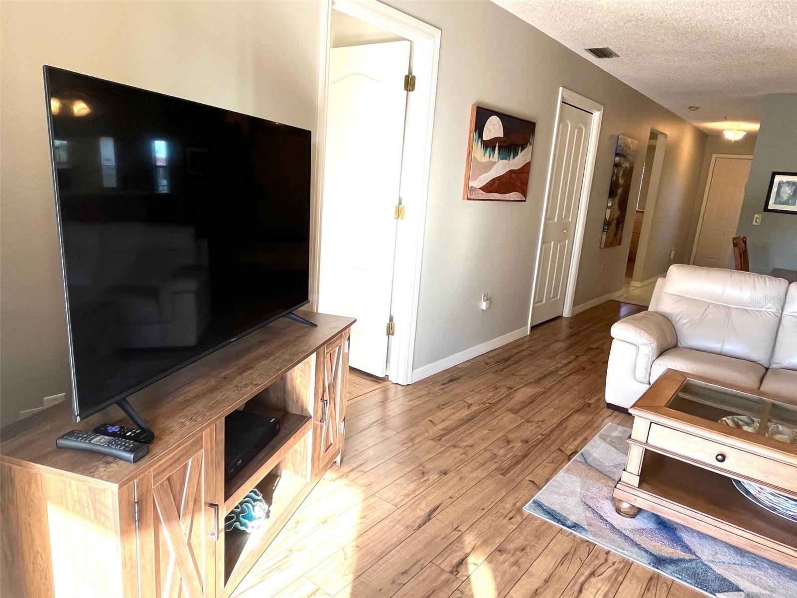 6501 STONE RIVER RD #306, BRADENTON, FL — photo 32