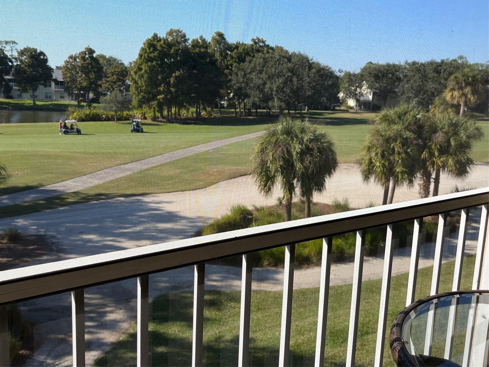 6501 STONE RIVER RD #306, BRADENTON, FL — photo 34